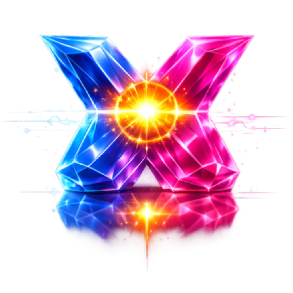 lumaryxion.com