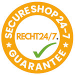 Secure-Shop-Siegel