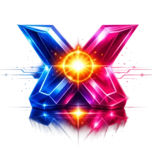 Lumaryxion