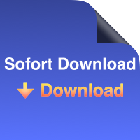 sofort Download - Shop