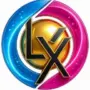 LYX INSPIRE